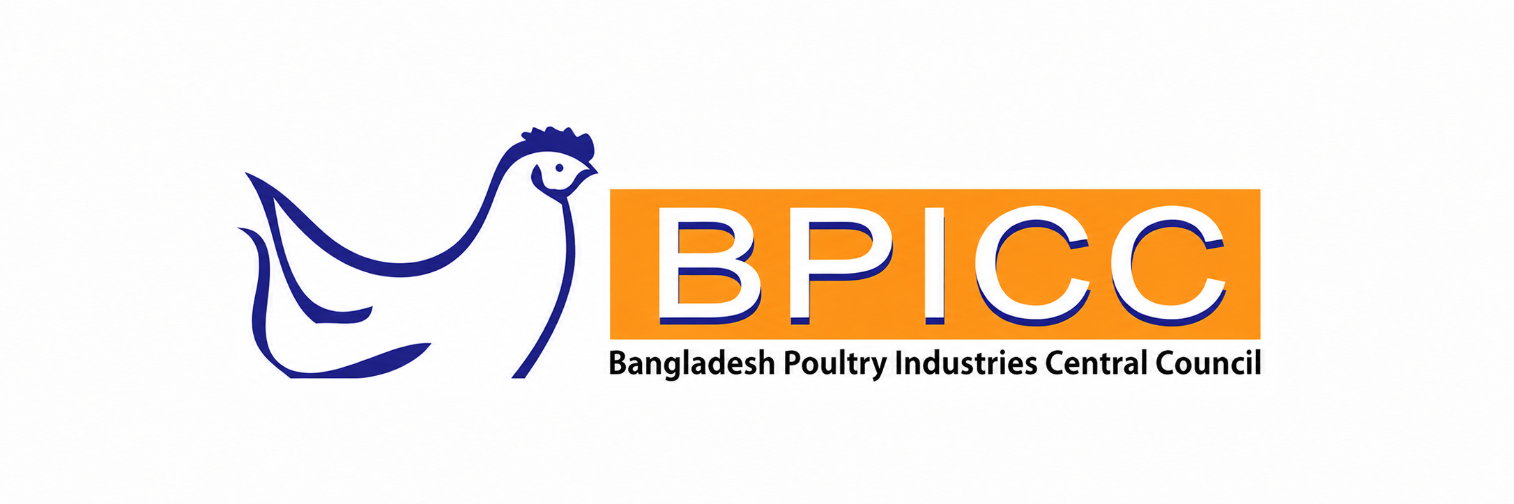 BPICC Logo