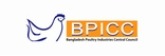 Bpicc Poultry